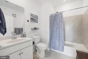 3720 Havertill Ln, Woodbridge, VA 22193 - Photo 22