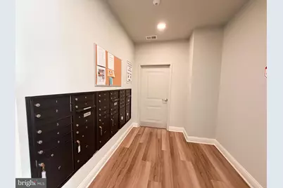 3720 Havertill Lane #407, Woodbridge, VA 22193 - Photo 34