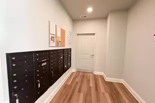 3720 Havertill Ln, Woodbridge, VA 22193 - Photo 34