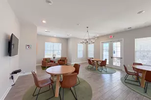 3720 Havertill Ln, Woodbridge, VA 22193 - Photo 30