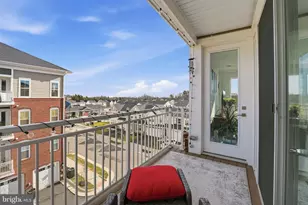 3720 Havertill Ln, Woodbridge, VA 22193 - Photo 14