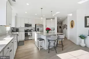 3720 Havertill Ln, Woodbridge, VA 22193 - Photo 10