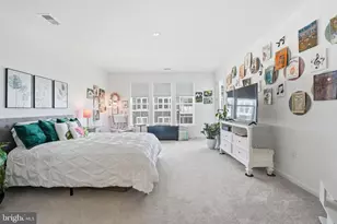 3720 Havertill Ln, Woodbridge, VA 22193 - Photo 16