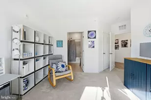 3720 Havertill Ln, Woodbridge, VA 22193 - Photo 20