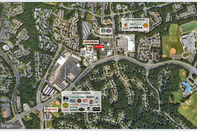 3302 Old Bridge Road #A, Woodbridge, VA 22192 - Photo 22