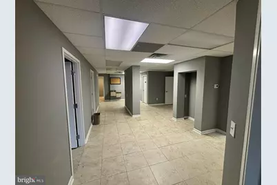 3302 Old Bridge Road #A, Woodbridge, VA 22192 - Photo 6