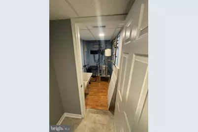 3302 Old Bridge Road #A, Woodbridge, VA 22192 - Photo 12