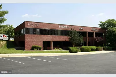 3302 Old Bridge Road #A, Woodbridge, VA 22192 - Photo 1