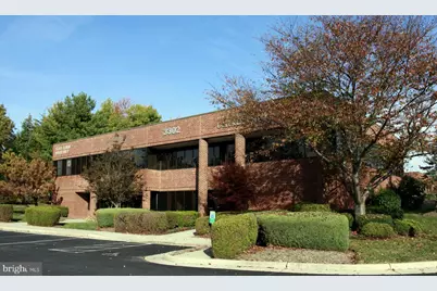 3302 Old Bridge Road #A, Woodbridge, VA 22192 - Photo 2