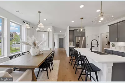 5919 Sunstone Lane, Haymarket, VA 20169 - Photo 10