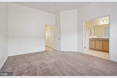 4935 Chaste Tree Place, Woodbridge, VA 22192 - Photo 14