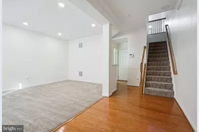 4935 Chaste Tree Place, Woodbridge, VA 22192 - Photo 4