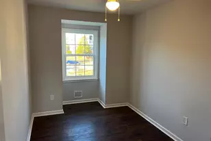 15019 Ashdale Cir, Woodbridge, VA 22193 - Photo 16