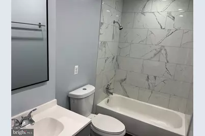 15019 Ashdale Circle, Woodbridge, VA 22193 - Photo 18