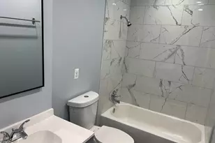 15019 Ashdale Cir, Woodbridge, VA 22193 - Photo 18