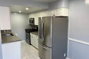 15019 Ashdale Cir, Woodbridge, VA 22193 - Photo 4