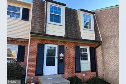 15019 Ashdale Circle, Woodbridge, VA 22193 - Photo 1