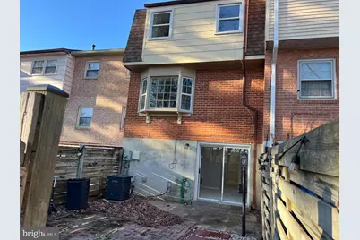 15019 Ashdale Circle, Woodbridge, VA 22193 - Photo 26