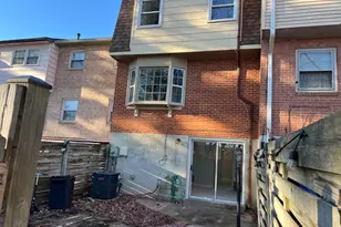 15019 Ashdale Cir, Woodbridge, VA 22193 - Photo 26