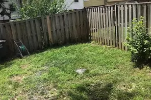 3519 Buffalo Ct, Woodbridge, VA 22193 - Photo 14