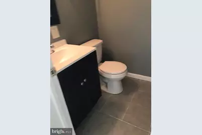 3519 Buffalo Court, Woodbridge, VA 22193 - Photo 6