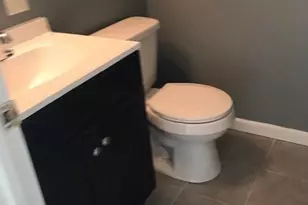 3519 Buffalo Ct, Woodbridge, VA 22193 - Photo 6