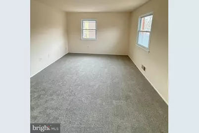 3519 Buffalo Court, Woodbridge, VA 22193 - Photo 12