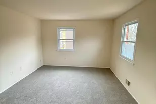 3519 Buffalo Ct, Woodbridge, VA 22193 - Photo 12