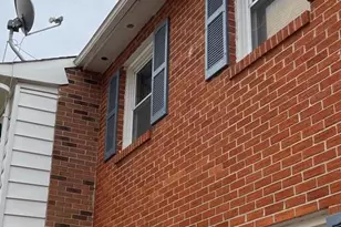 3519 Buffalo Ct, Woodbridge, VA 22193 - Photo 2