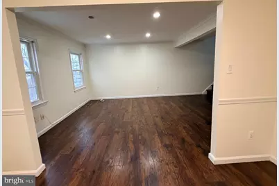 9504 Covington Place, Manassas, VA 20109 - Photo 6