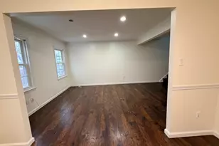 9504 Covington Pl, Manassas, VA 20109 - Photo 6