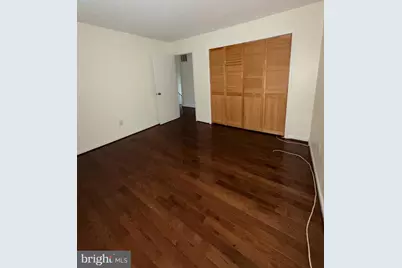 9504 Covington Place, Manassas, VA 20109 - Photo 10