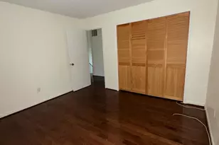 9504 Covington Pl, Manassas, VA 20109 - Photo 10