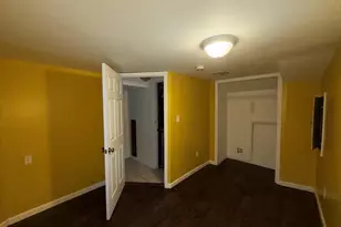 9504 Covington Pl, Manassas, VA 20109 - Photo 18