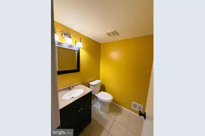 9504 Covington Place, Manassas, VA 20109 - Photo 8