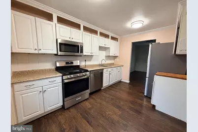 9504 Covington Place, Manassas, VA 20109 - Photo 1