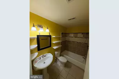 9504 Covington Place, Manassas, VA 20109 - Photo 12