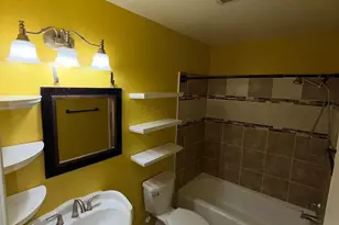 9504 Covington Pl, Manassas, VA 20109 - Photo 12