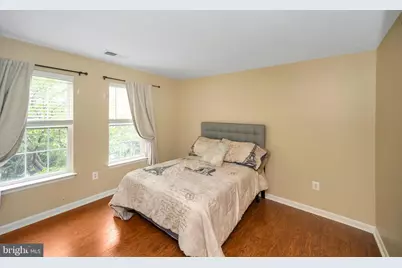 1067 Gardenview Loop #302, Woodbridge, VA 22191 - Photo 24