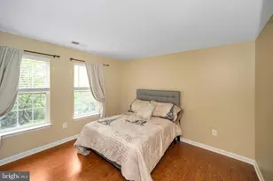 1067 Gardenview Loop, Woodbridge, VA 22191 - Photo 24