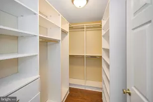 1067 Gardenview Loop, Woodbridge, VA 22191 - Photo 22