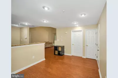 1067 Gardenview Loop #302, Woodbridge, VA 22191 - Photo 6