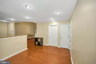 1067 Gardenview Loop, Woodbridge, VA 22191 - Photo 6