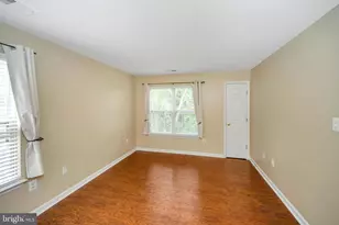 1067 Gardenview Loop, Woodbridge, VA 22191 - Photo 20