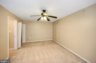 1067 Gardenview Loop, Woodbridge, VA 22191 - Photo 30