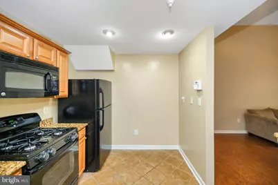 1067 Gardenview Loop #302, Woodbridge, VA 22191 - Photo 12