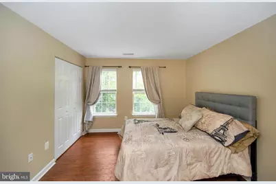 1067 Gardenview Loop #302, Woodbridge, VA 22191 - Photo 26