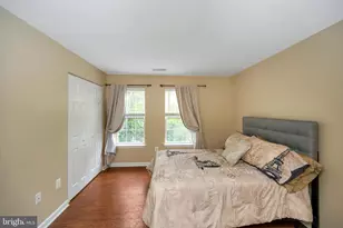 1067 Gardenview Loop, Woodbridge, VA 22191 - Photo 26