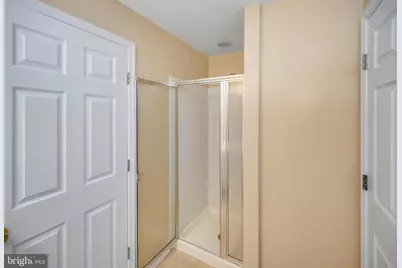 1067 Gardenview Loop #302, Woodbridge, VA 22191 - Photo 28