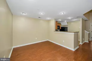 1067 Gardenview Loop, Woodbridge, VA 22191 - Photo 4